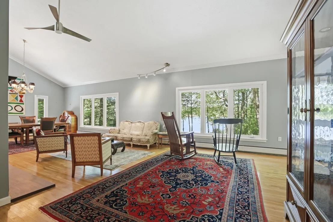 Photo of 22 Hemlock