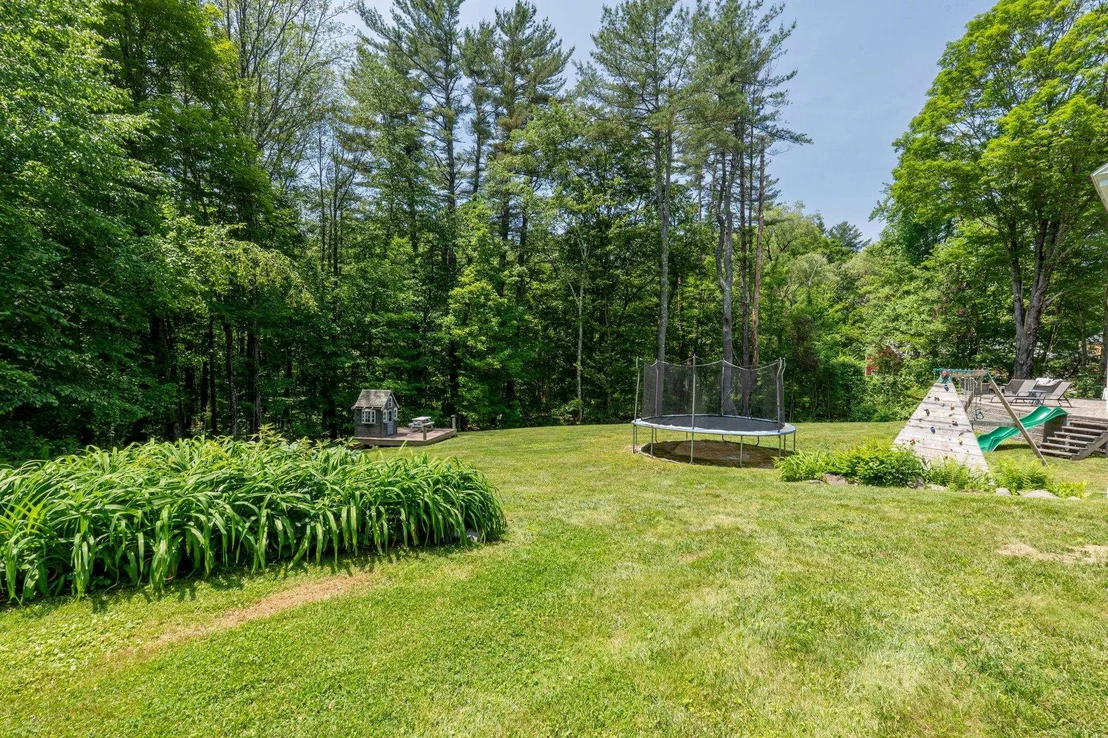 Photo of 26 Garrison