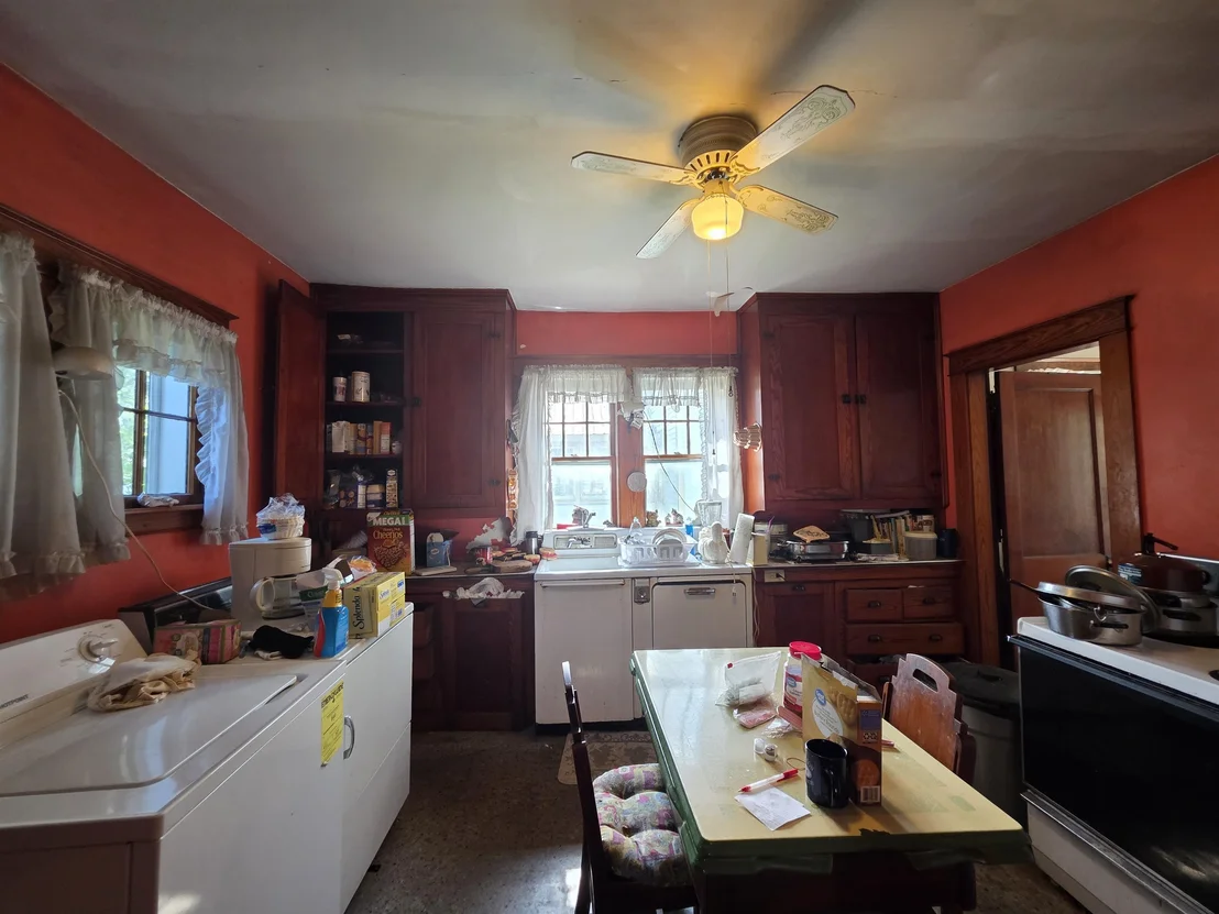 Photo of 182 Union