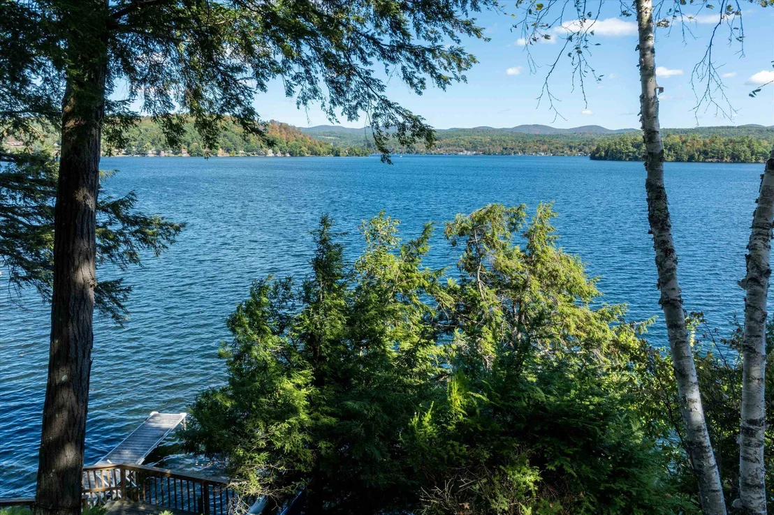 Photo of 976 Avalon Beach
