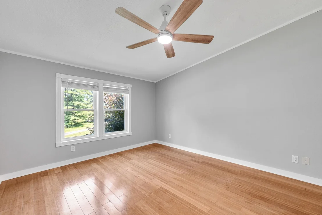 Photo of 140 Washington