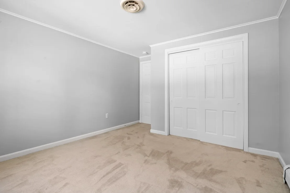 Photo of 23 Middle Dunstable