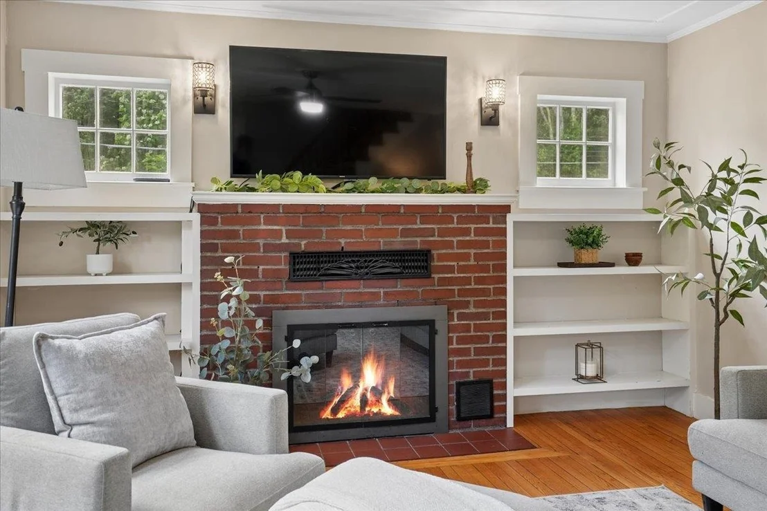 Photo of 69 Shawmut