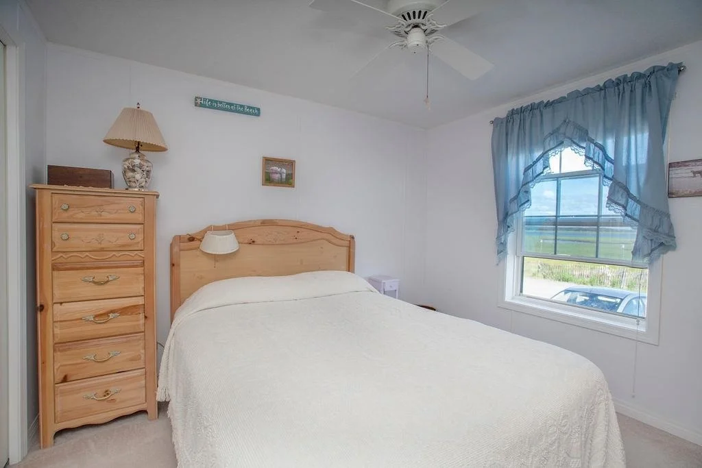 Photo of 27 Cross Beach