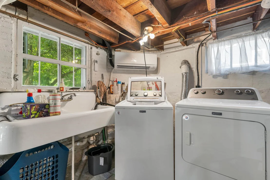 Photo of 289 Pleasant