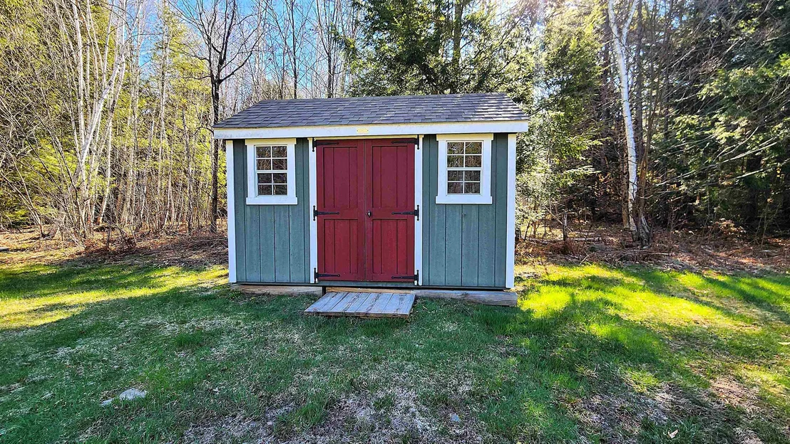 Photo of 3341 Trebo