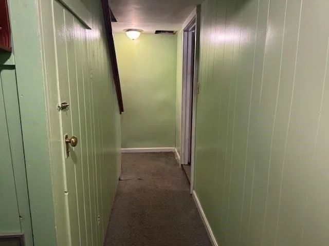 Photo of 65 Langford