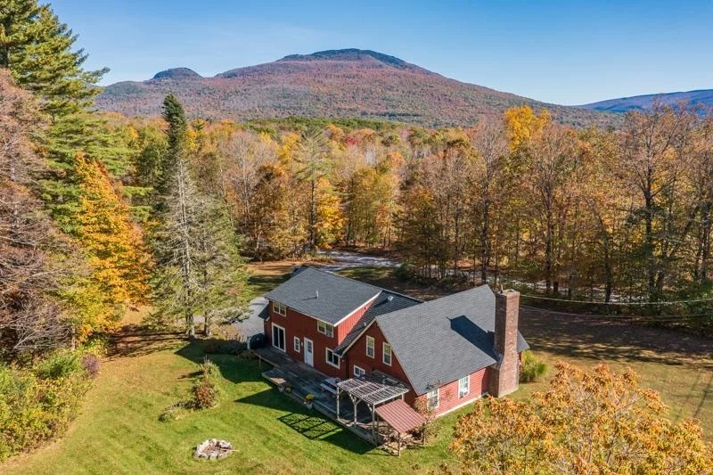 Photo of 1731 Three Maple