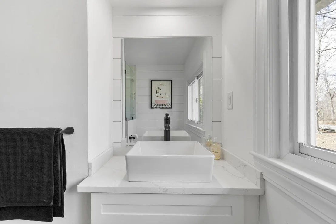 Photo of 519 Brown
