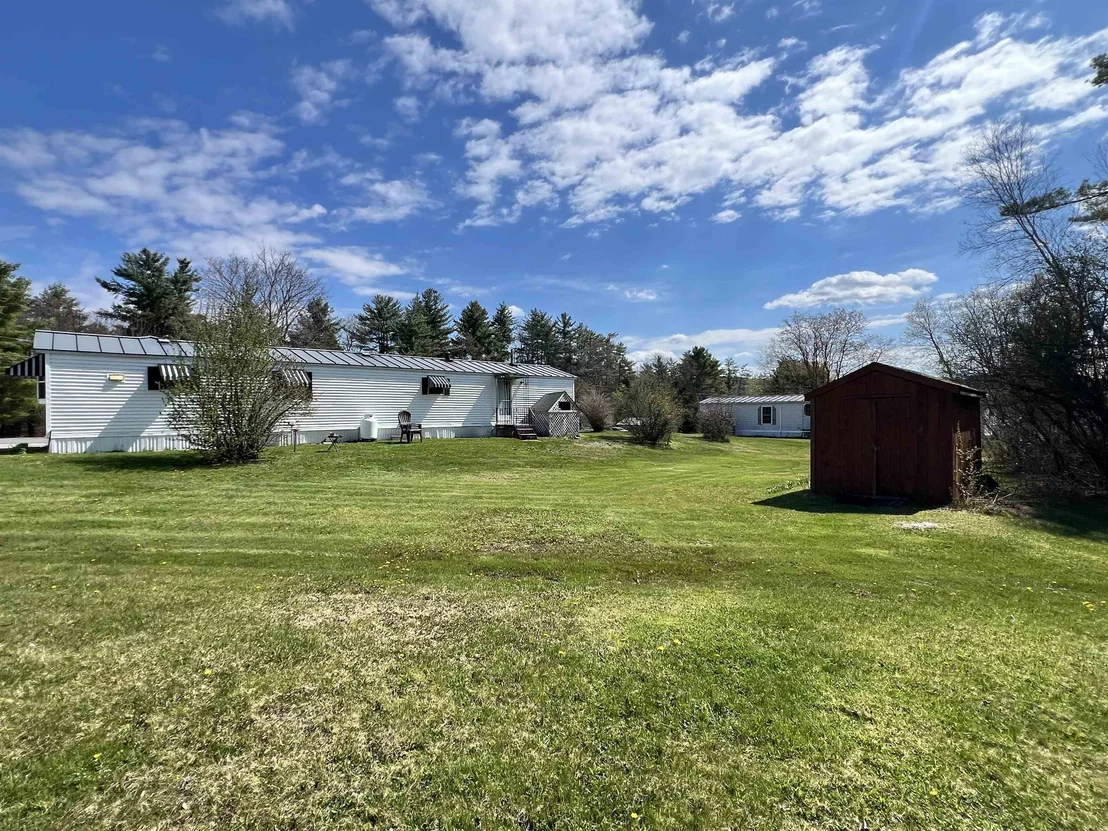 Photo of 7 Spring Brook