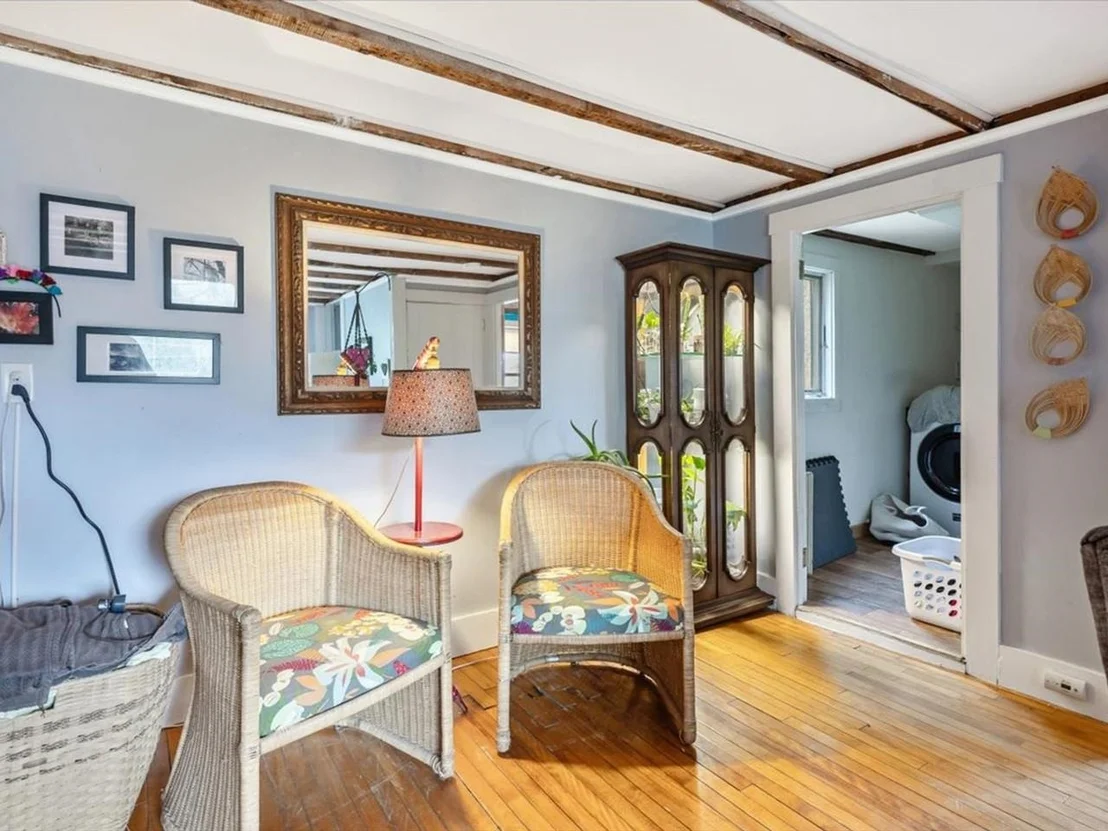 Photo of 72 Pine Cliffs