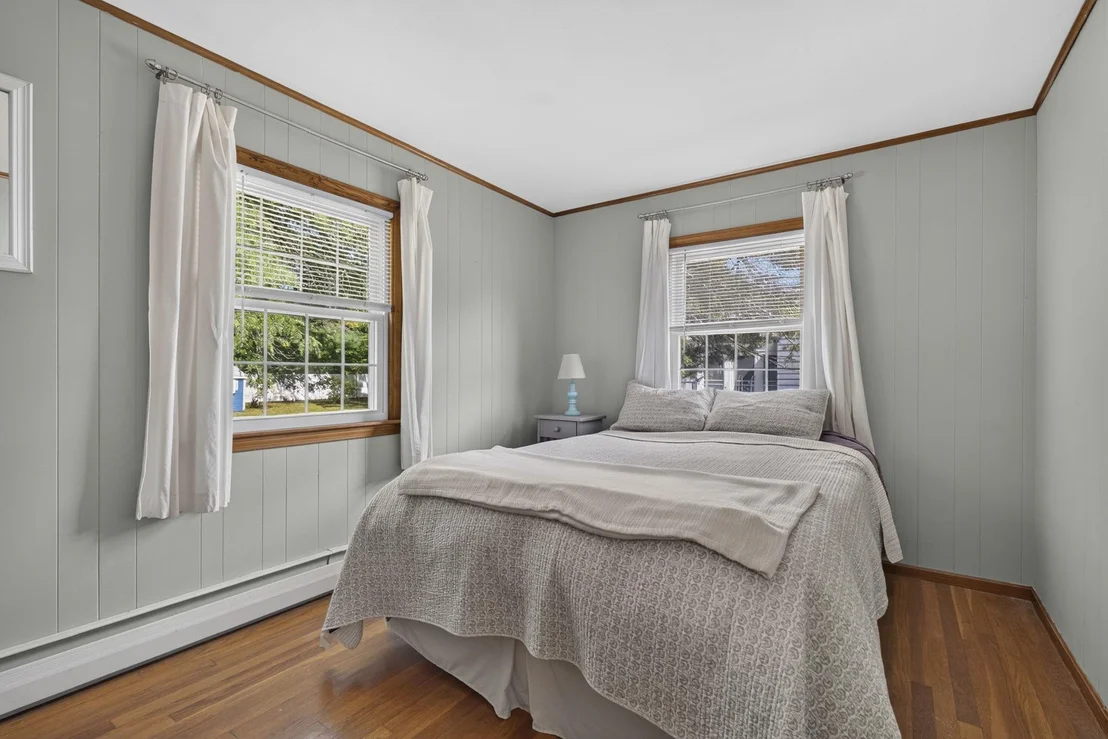 Photo of 101 Manor