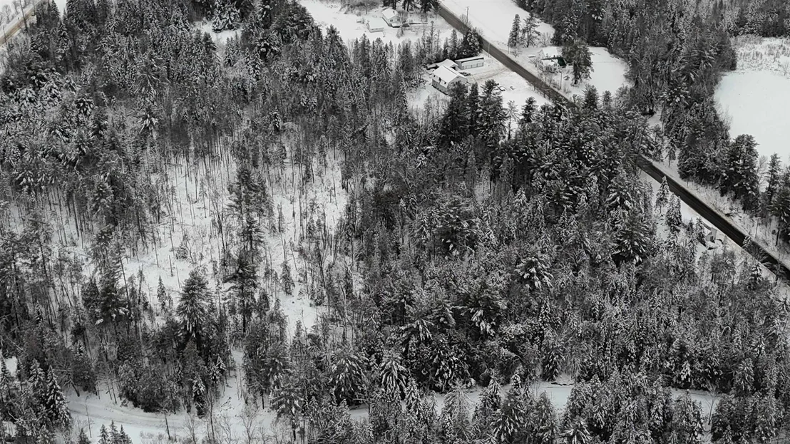 Photo of 00 Wheelock