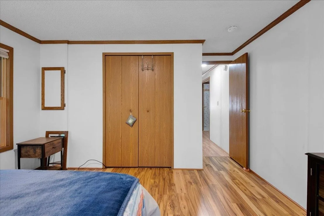 Photo of 107 Williston Woods