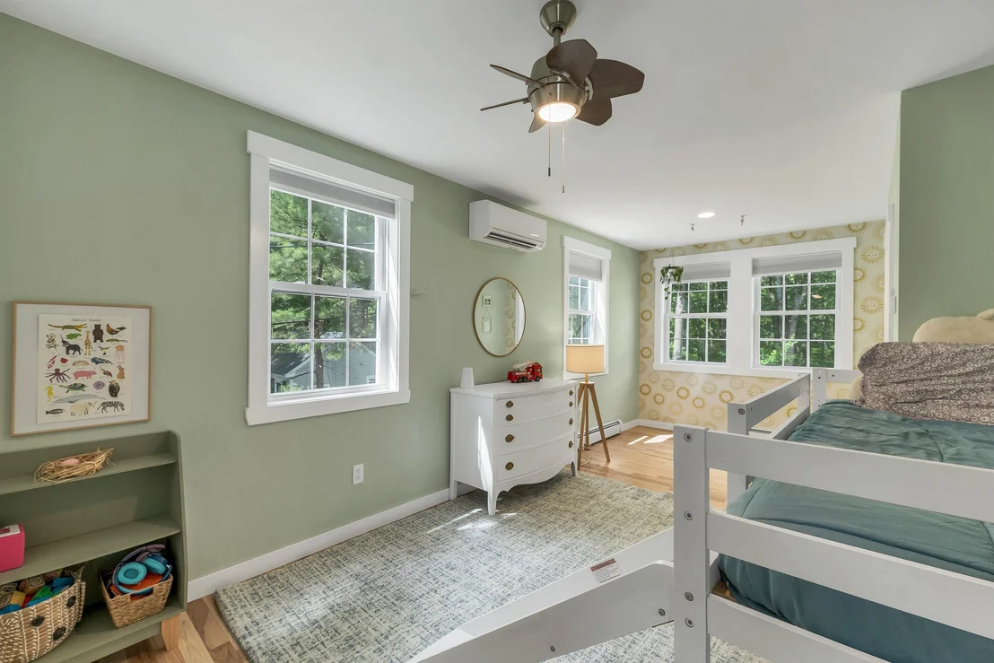 Photo of 74 Alewive