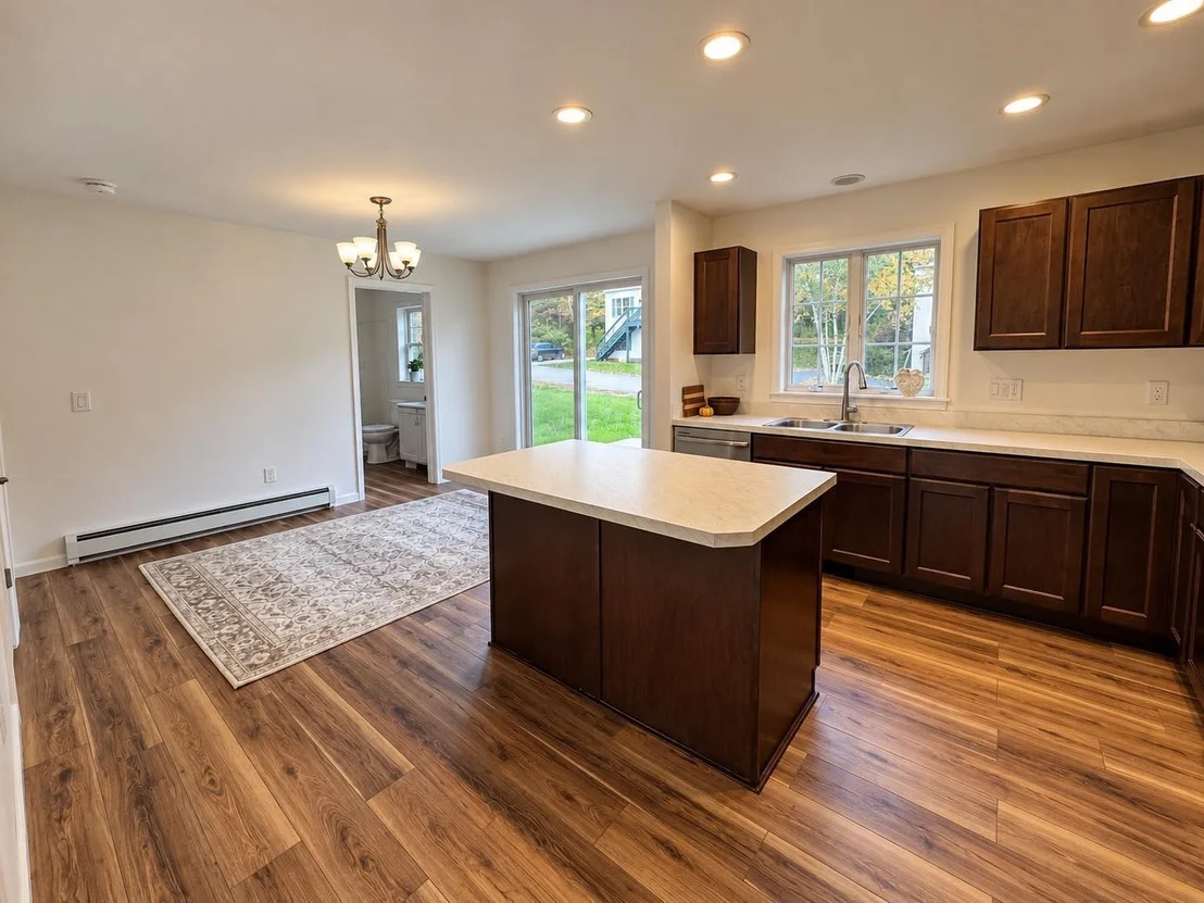 Photo of 319 Chester Knoll