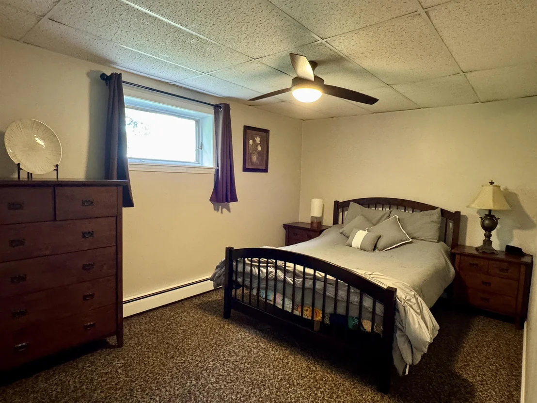 Photo of 252 Mountain View