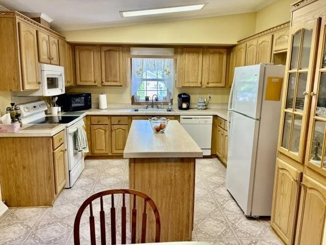 Photo of 130 Eagle
