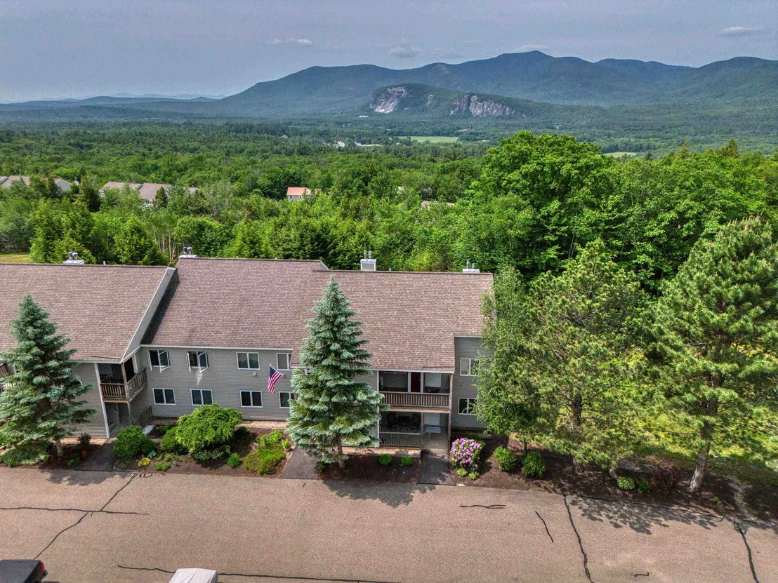 Photo of G60 Eagle Ridge