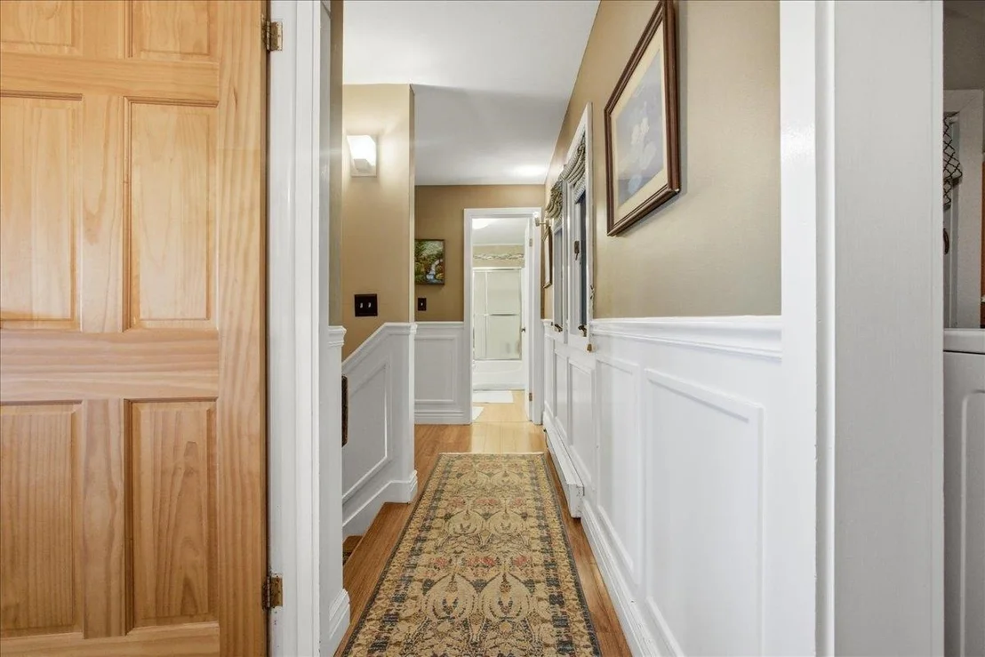 Photo of 243 Biscayne