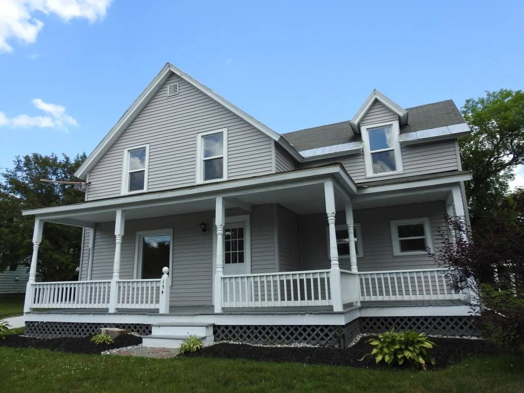Photo of 194 Stratton