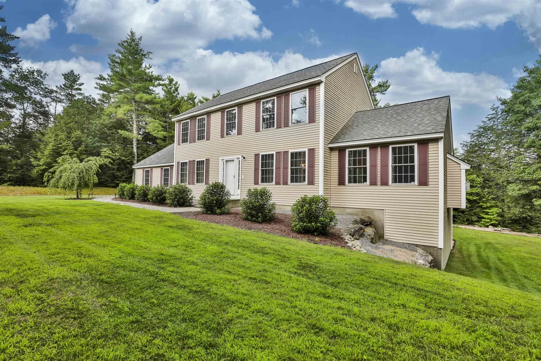 Photo of 14 Ames