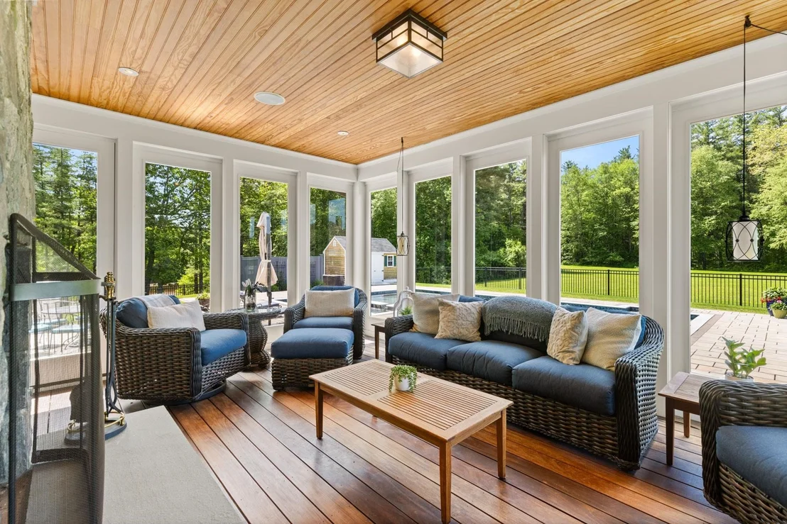 Photo of 74 SADDLE TRAIL