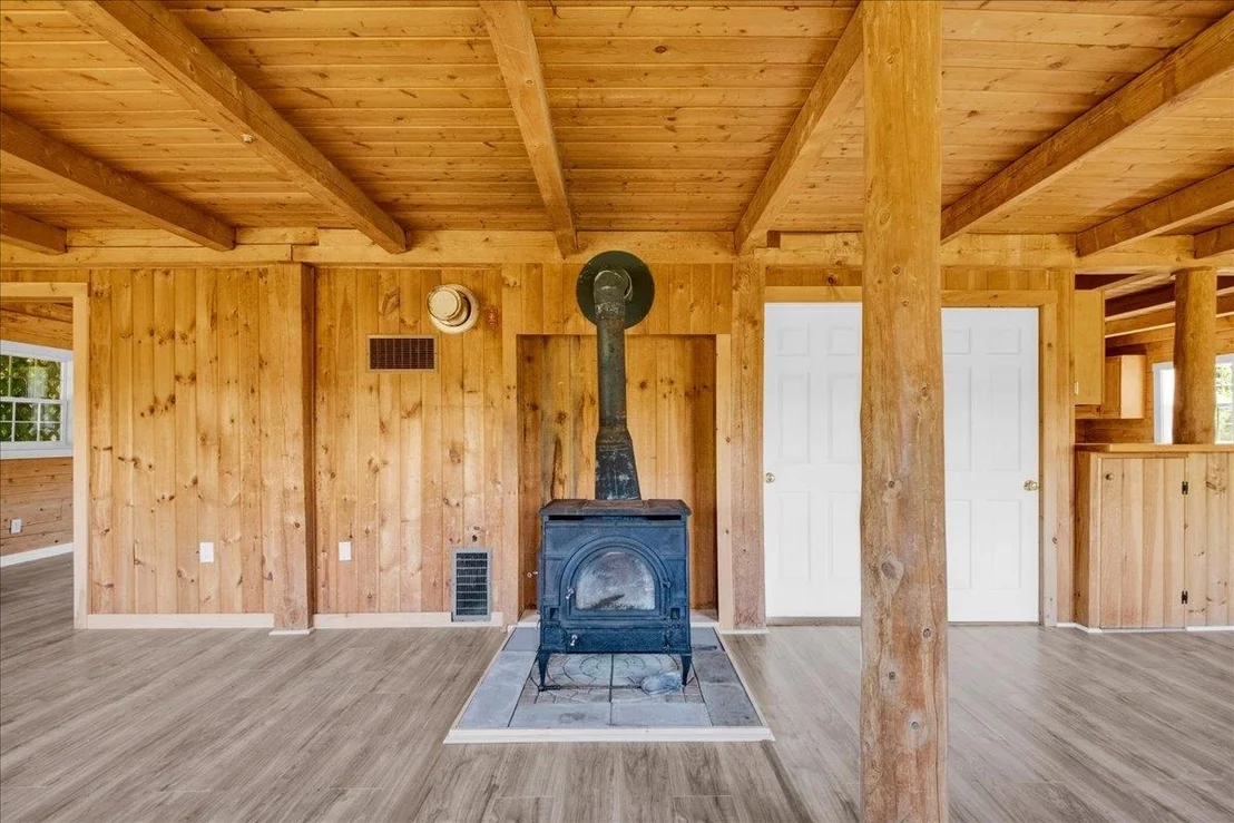 Photo of 33 Foster