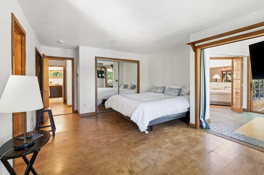 Photo of Unit LOT2ANDLOT3 at 2 Corson