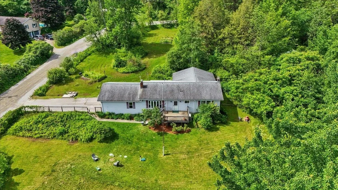 Photo of 204 Lawrence