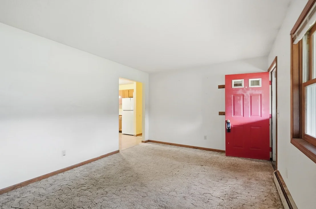 Photo of 104 Ridgeview Drive
