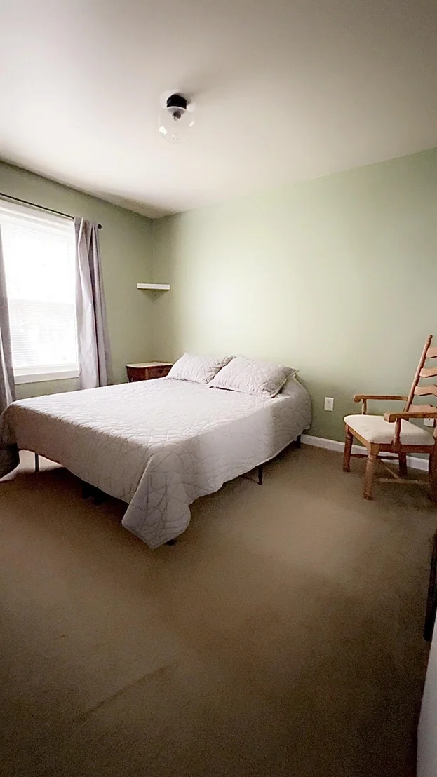 Photo of 648 Tigola