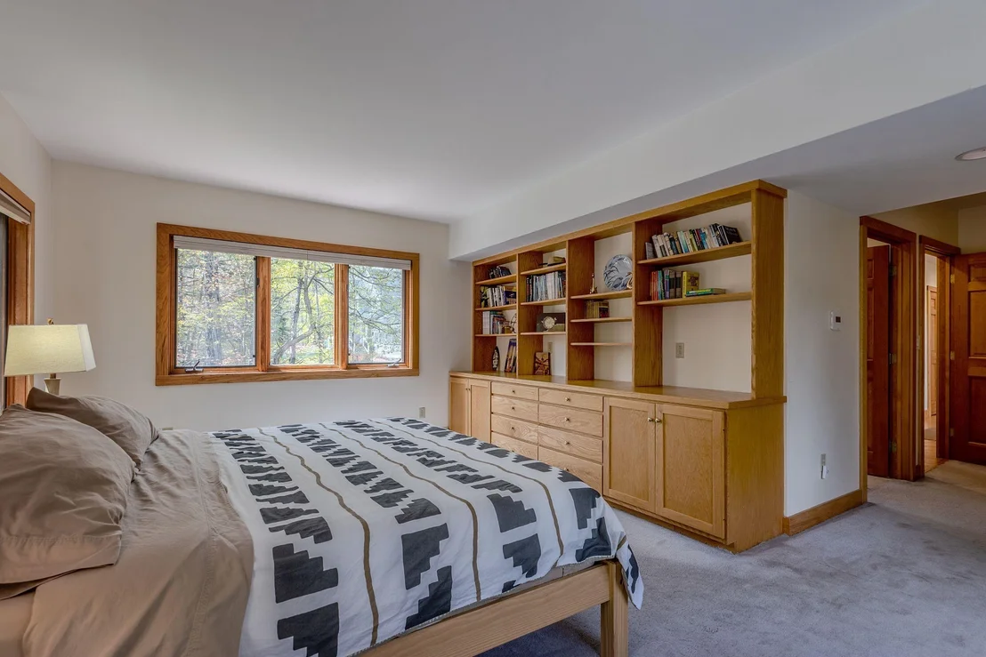 Photo of 178 High Meadow