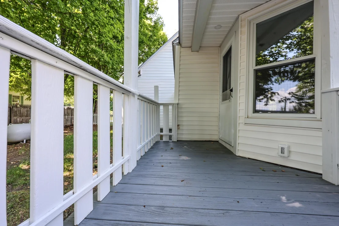 Photo of 32 Raymond