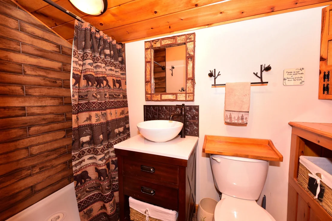 Photo of 140 Mountain View