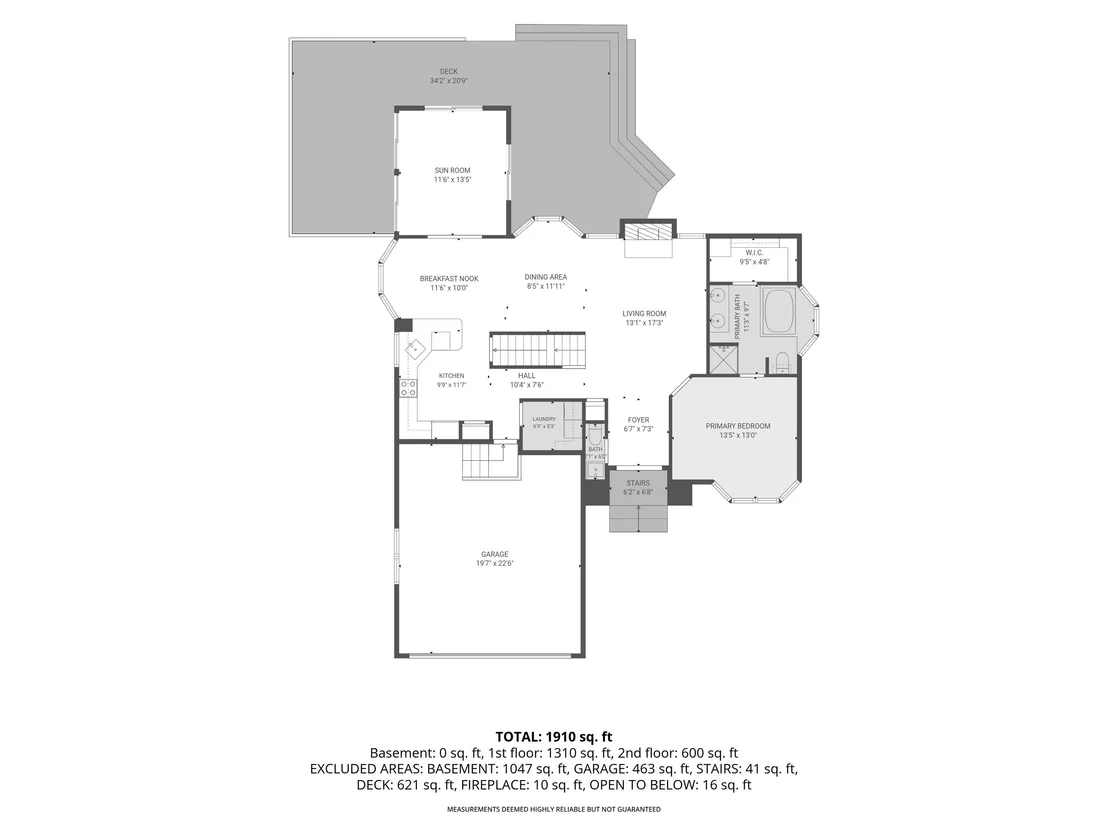 Photo of 14 Highview