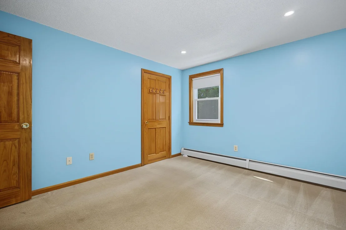 Photo of 17 Skylark