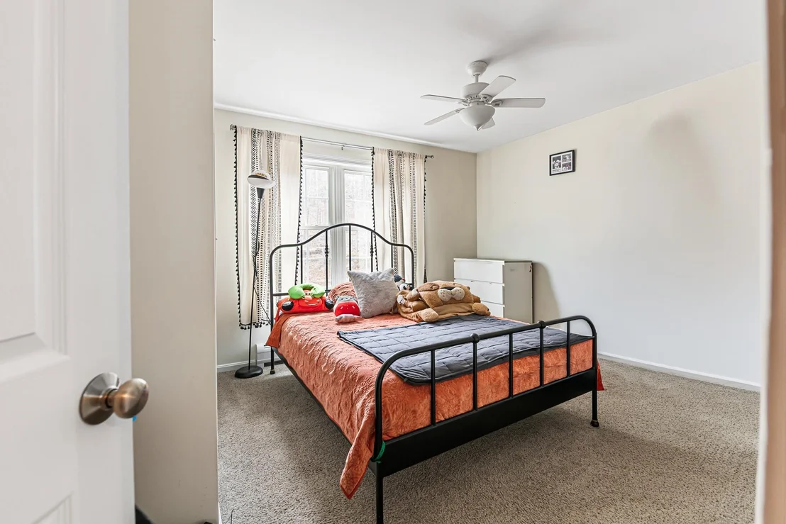 Photo of 69 Rawson