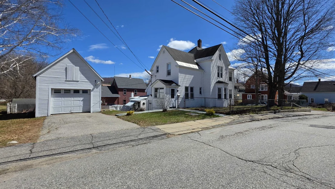 Photo of 44 7Th