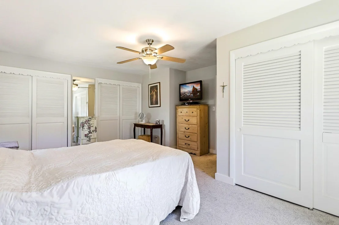 Photo of 358 East