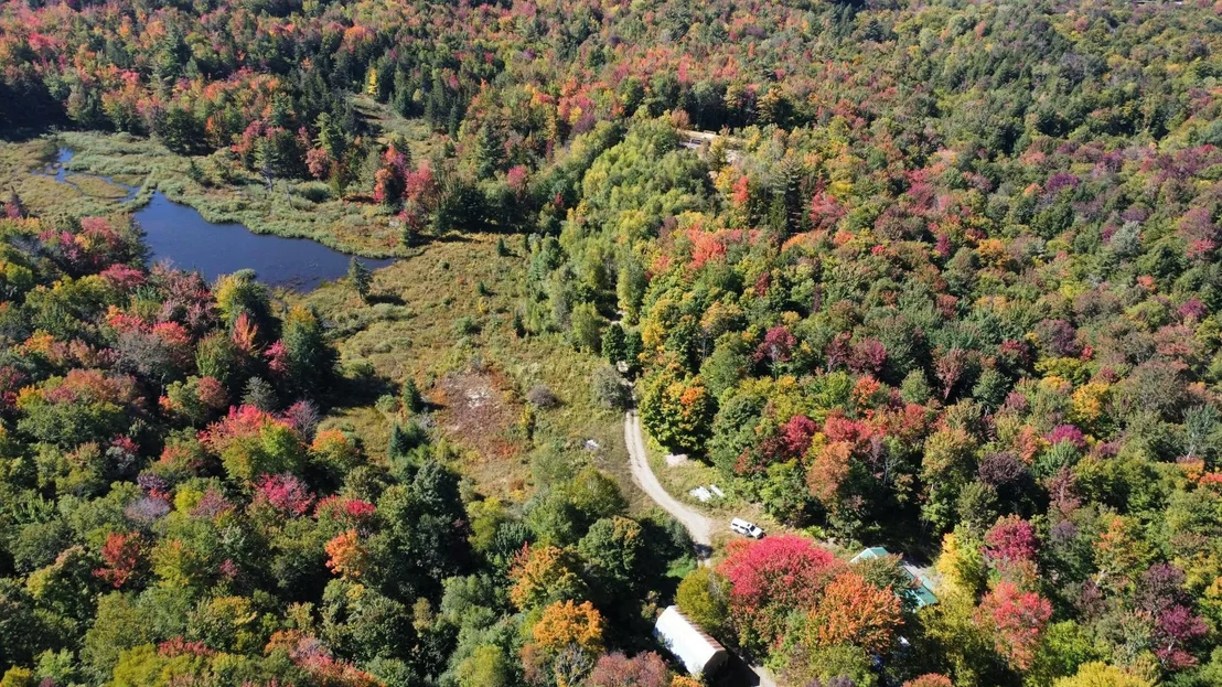 Photo of 689 Black Falls
