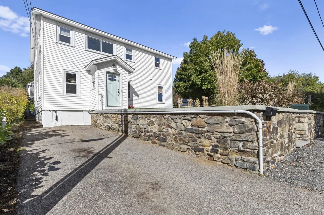 Photo of 16 Ocean View
