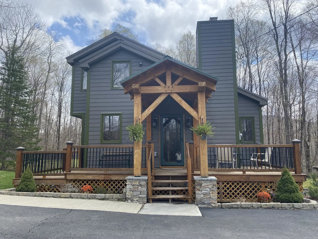Photo of 239 Valley View