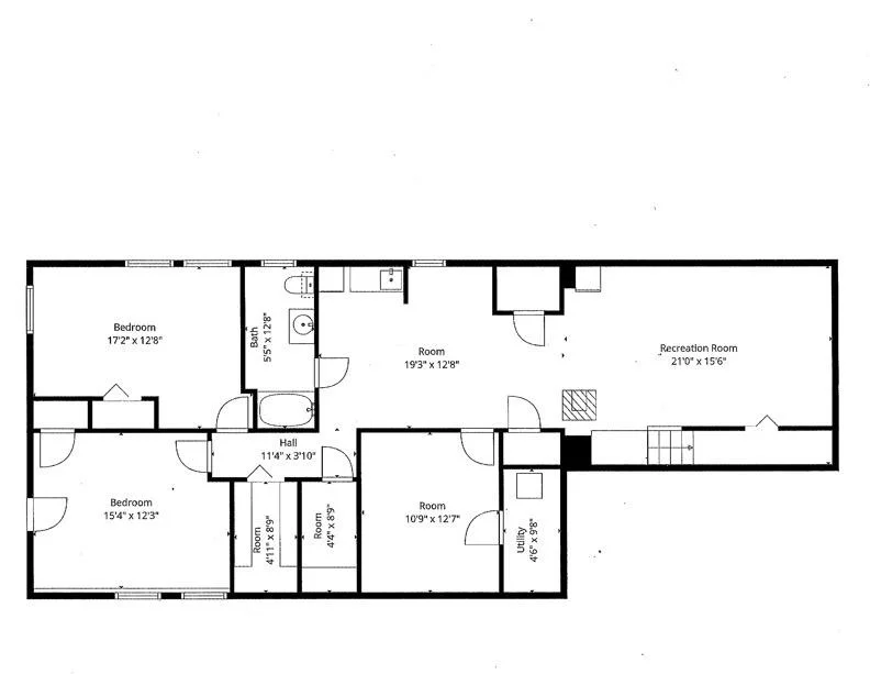 Photo of 680 Union