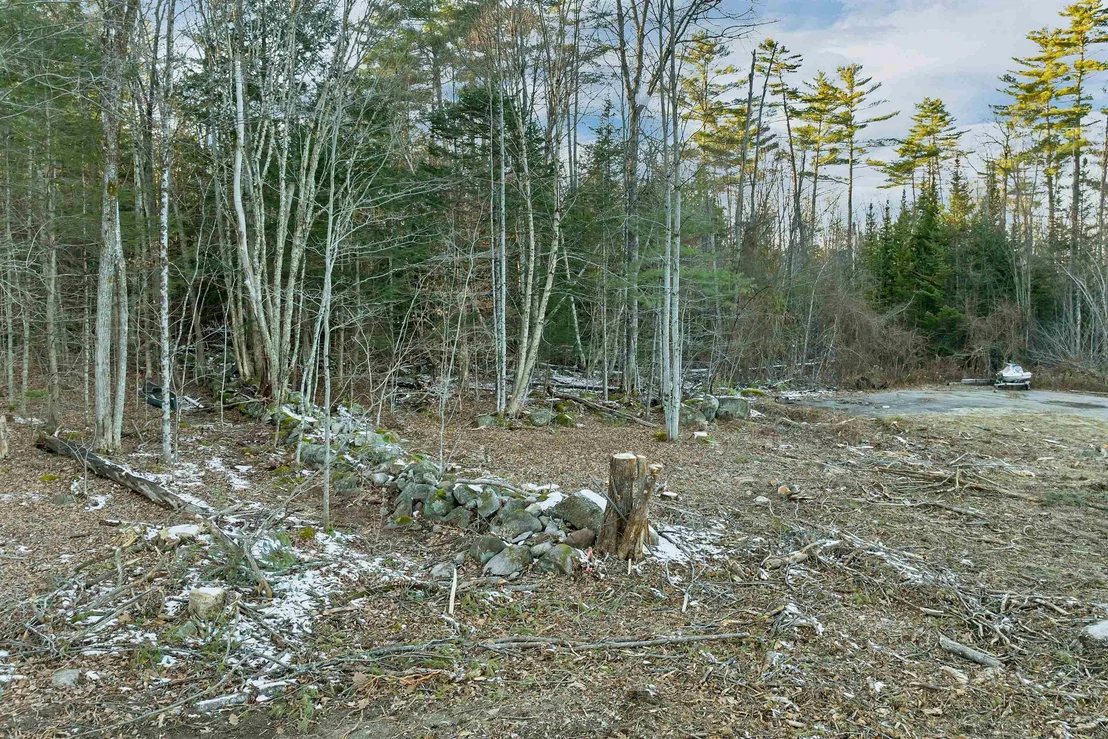 Photo of 73 Ellsworth Hill