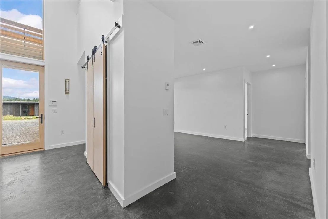 Photo of Unit LOT7 at 70 Salvas