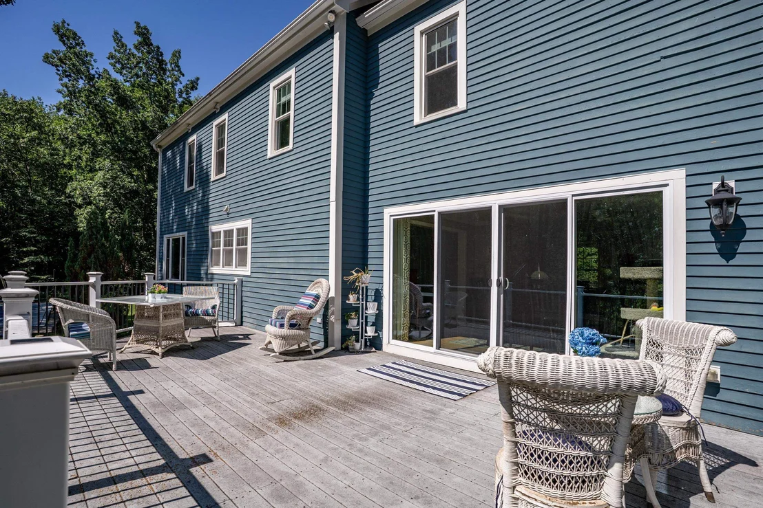 Photo of 8 Sandy Brook