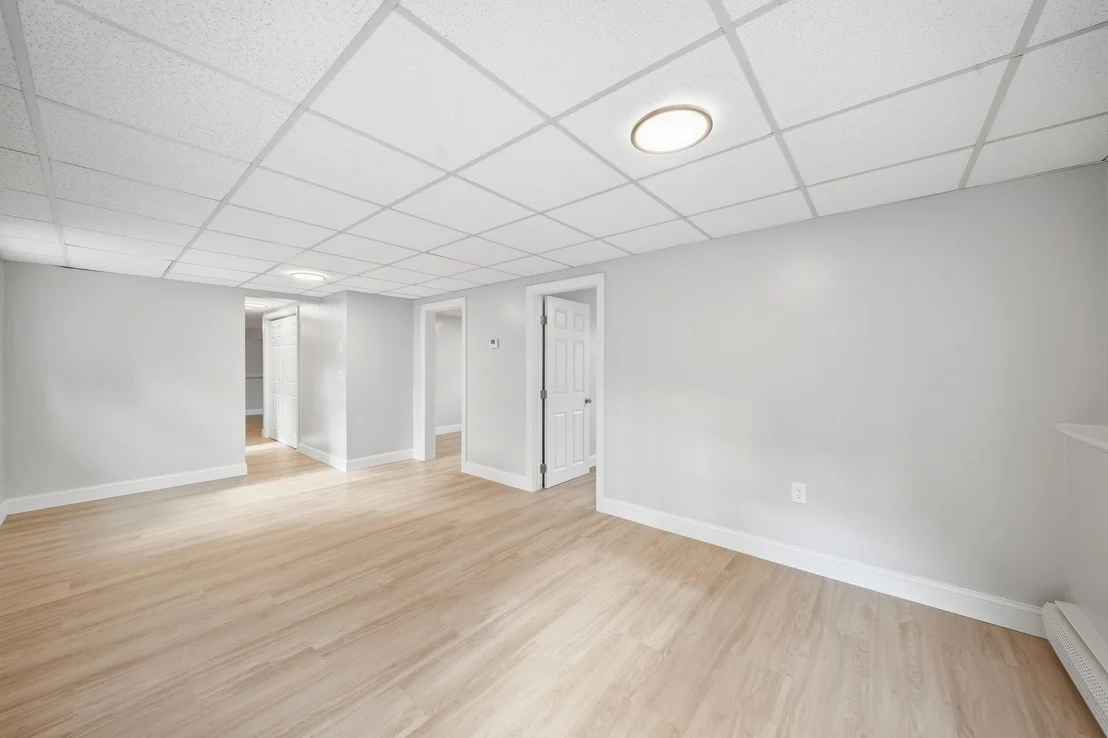 Photo of 129 Hobbs