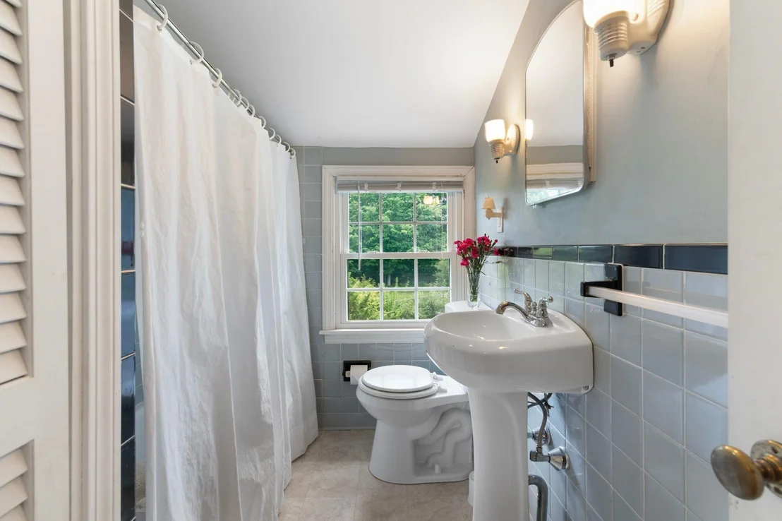 Photo of 1137 Upper Dummerston