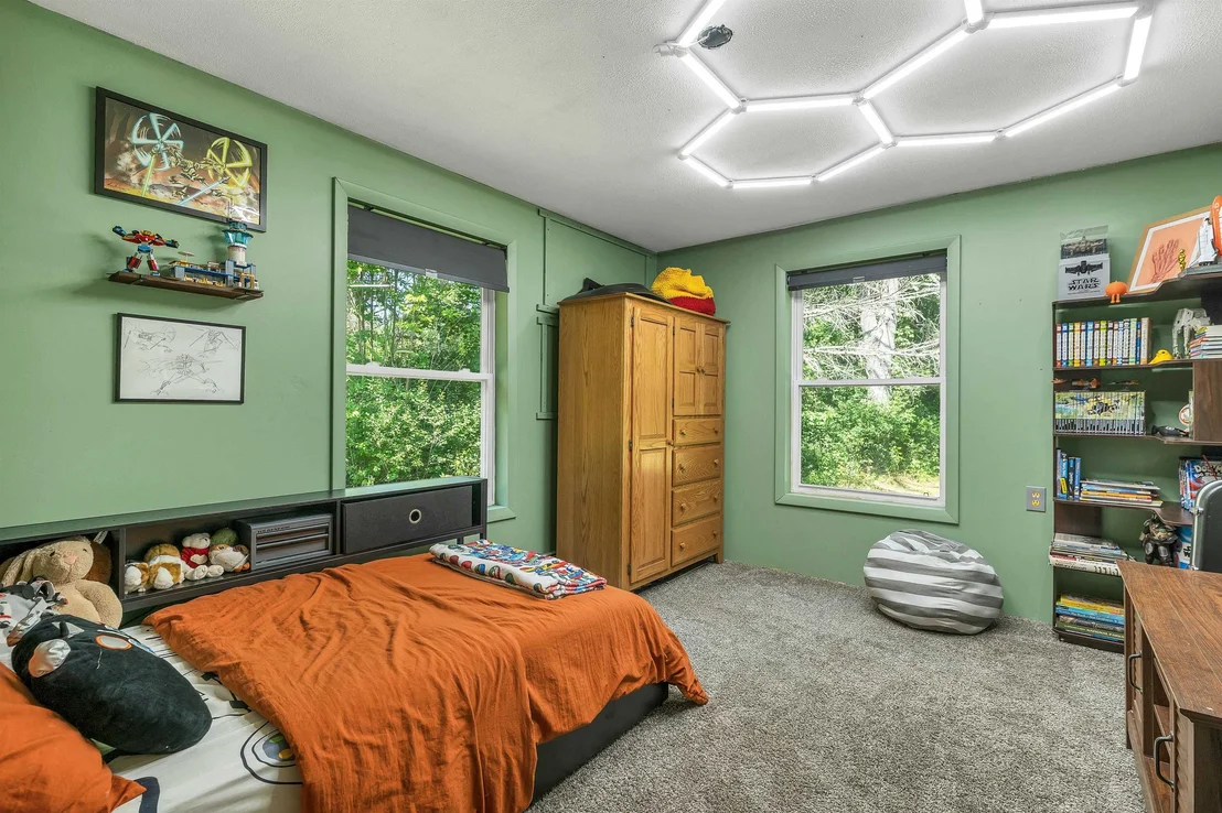 Photo of 229 Union